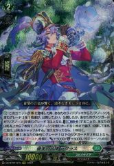 中古】男性向一般同人誌 ≪評論・考察・解説系≫ COMIKET PRESS 総集編