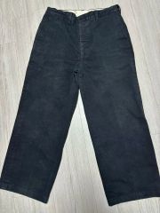 あんさんぶるスターズ！ 韓国限定 トレカ 6탄 Trickstar