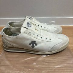 あんさんぶるスターズ！ 韓国限定 トレカ 6탄 Trickstar