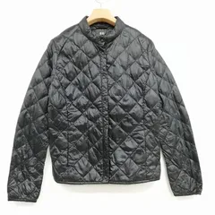 ギャップ GAP レザージャケット