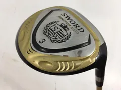 2025年最新】カタナゴルフセットの人気アイテム - メルカリ