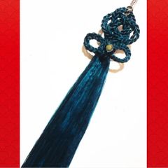 Item thumbnail for item ee66c220-1a44-4af3-865c-c57e2ebc2ee5