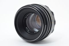 Item thumbnail for item 17f37076-9d9c-473e-9347-0eed482d83b8