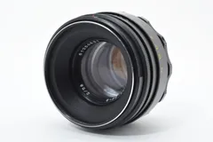 2025年最新】オールドレンズ ジャンクの人気アイテム - メルカリ