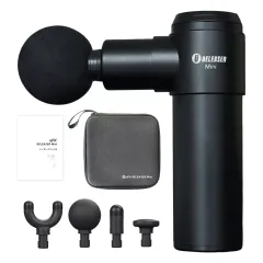 2025年最新】ufit releaserの人気アイテム - メルカリ