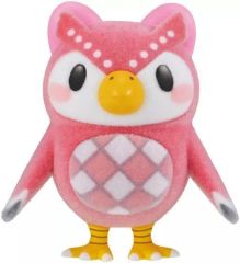 あつまれどうぶつの森 ともだちどーる まめきち つぶきち フロッキー