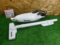 2025年最新】cl181fdの人気アイテム - メルカリ