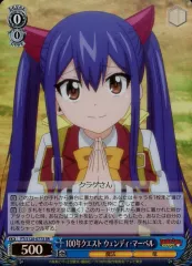 2025年最新】ヴァイスシュヴァルツ ウェンディ・マーベルの人気