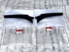 新品 マツダ純正 RX-7 FD3S FC3S SA22C フューエルキャップ フィラー