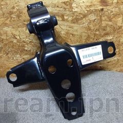 新品 スバル純正 インプレッサ WRX STI GDA GDB GGA GGB GDG GGG GDF