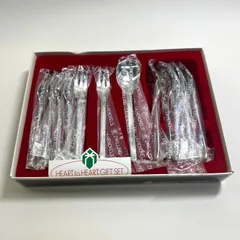 2025年最新】ヘンケルス スプーンの人気アイテム - メルカリ