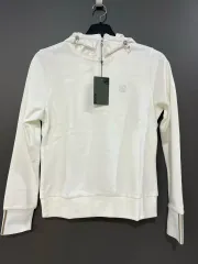 レディース ゴルフウェア Lサイズ 現物