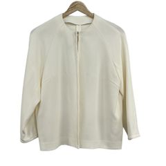 ヴィヴィアンタム　ボーダー　メッシュジャケット　サイズ38 ヴィヴィアンタム ボーダー メッシュジャケット サイズ38 ヴィヴィアン