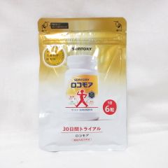 ERINA エリナ セラジェン GWS エッセンス ( 美容液 ) 30mL - メルカリ