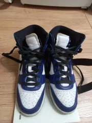 2025年最新】AMBUSH NIKE DUNKの人気アイテム - メルカリ