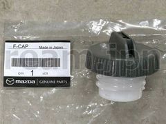 新品 スバル純正 インプレッサ WRX STI GDA GDB GGA GGB GDG GGG GDF