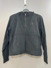 レディースゴルフウェア Mサイズ 現物