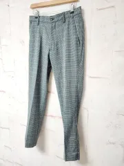 FootJoy ゴルフ スラックス ズボン