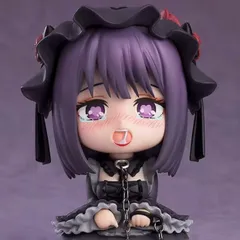 その着せ替え人形は恋をする 黒江雫 フィギュア
