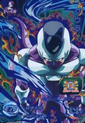 【中古】ドラゴンボールヒーローズ UGM8-FCP2[CP]：クウラのサムネイル