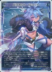 ウィクロス ドント・アクト SECRET 金枠 wixoss ② - メルカリ