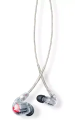 Shure シュア SE846 第一世代 有線イヤホン 中古綺麗品 Shure シュア SE846 第一世代 有線イヤホン 中古綺麗品 Shure シュア