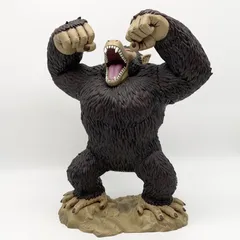 2025年最新】一番くじ 限界突破フィギュアの人気アイテム - メルカリ