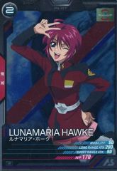 Item thumbnail for item 383bf305-9341-4475-821e-339c2966baf8