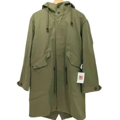 2026年最新】MACKINTOSH PHILOSOPHY メンズ モッズコートの人気