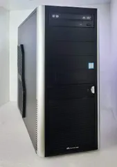 2026年最新】TSUKUMOの人気アイテム - メルカリ