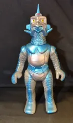 2025年最新】b-club ブルマァクの人気アイテム - メルカリ