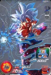 2025年最新】スーパードラゴンボールヒーローズ スターターパック