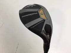 【週末限定価格】パラダイム♦︎♦︎♦︎ 10.5 ヘッドのみ（カバー付） 楽天市場】【純正ヘッドカバー】【23年モデル】キャロウェイ