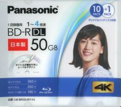 Item thumbnail for item 41652c50-fbb8-4b18-a076-3c620cbf82a8