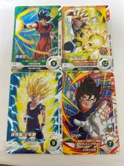 2025年最新】Vジャンプ バーダックの人気アイテム - メルカリ