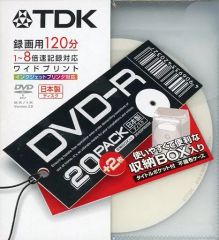 Item thumbnail for item c2405a2d-d739-452e-a786-0011b729d5a6