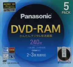 Item thumbnail for item 9eacd6ea-c845-4a60-87c4-27a28c2a0206