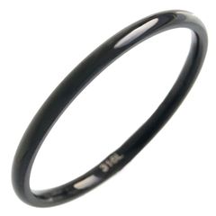 Item thumbnail for item ba816fd1-0339-4f25-b536-c03c7f1acd22