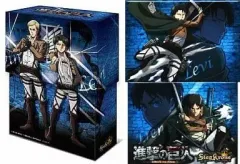 2025年最新】進撃の巨人 ジーククローネの人気アイテム - メルカリ