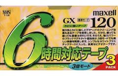 Item thumbnail for item 7b3d85f0-63c8-4f51-a1b3-01d895810bc7