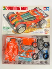 2025年最新】車 プラモデル ジャンクの人気アイテム - メルカリ