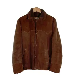 2025年最新】pioneer wearの人気アイテム - メルカリ