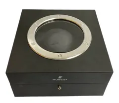 2025年最新】ウブロ時計ケースの人気アイテム - メルカリ