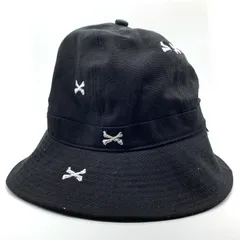 2025年最新】wtaps クロスボーンの人気アイテム - メルカリ