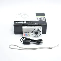 2025年最新】Optio E80の人気アイテム - メルカリ 2025年最新】Optio E80の人気アイテム - メルカリ