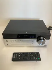 2025年最新】cmt sbt100の人気アイテム - メルカリ