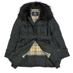 2025年最新】バーバリー コート レディース 大きいサイズの人気