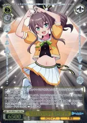 2025年最新】ヴァイス キミと願うミライ 夏色まつりの人気アイテム