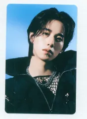 JO1 初回限定盤B 佐藤景瑚 Handz In My Pocket