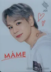 JO1 HMV 豆原一成 Handz In My Pocket オンライン